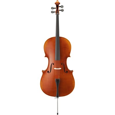 VC20G YAMAHA Cello